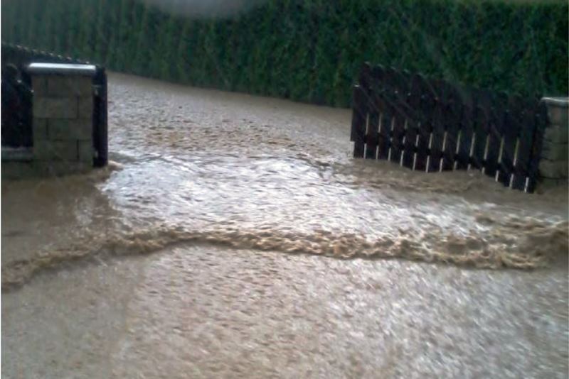 © FF Puch - Peter Weißböck