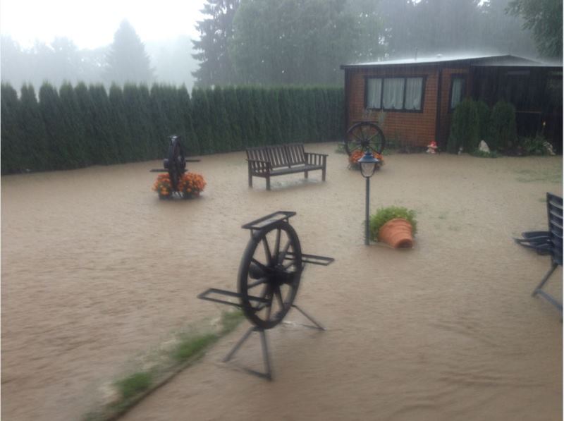 © FF Puch - Peter Weißböck