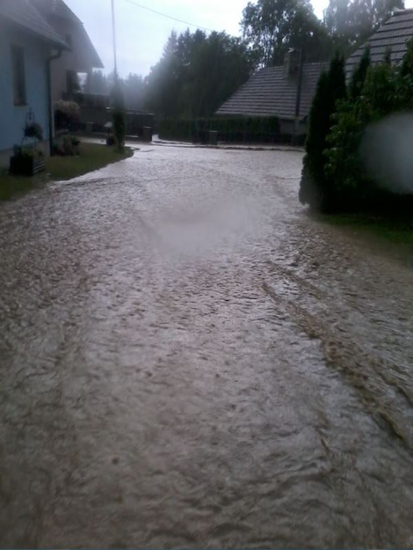 © FF Puch - Peter Weißböck