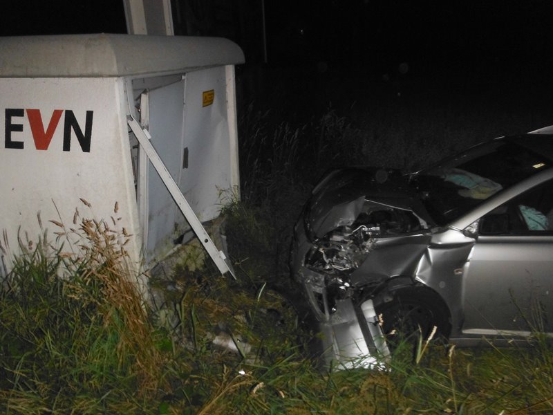 © FF Waidhofen/Thaya