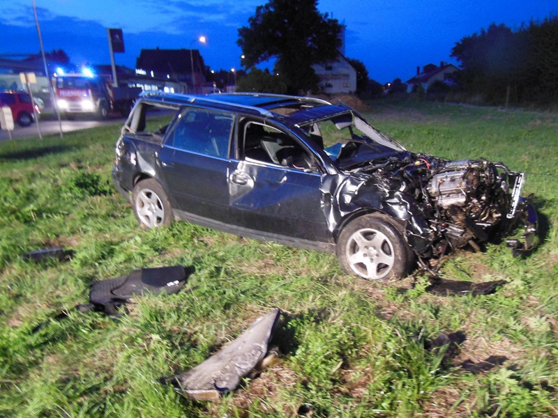 © FF Groß-Siegharts-Stadt