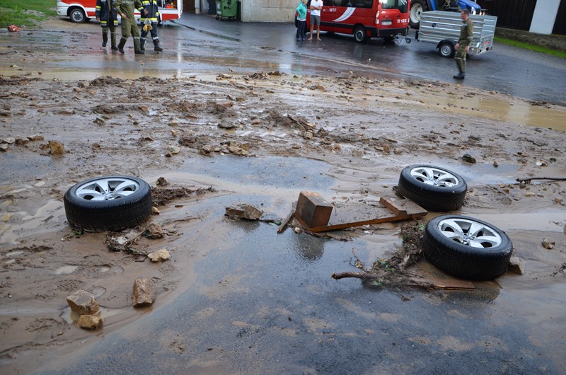© BFK Waidhofen/Thaya - Stefan Mayer