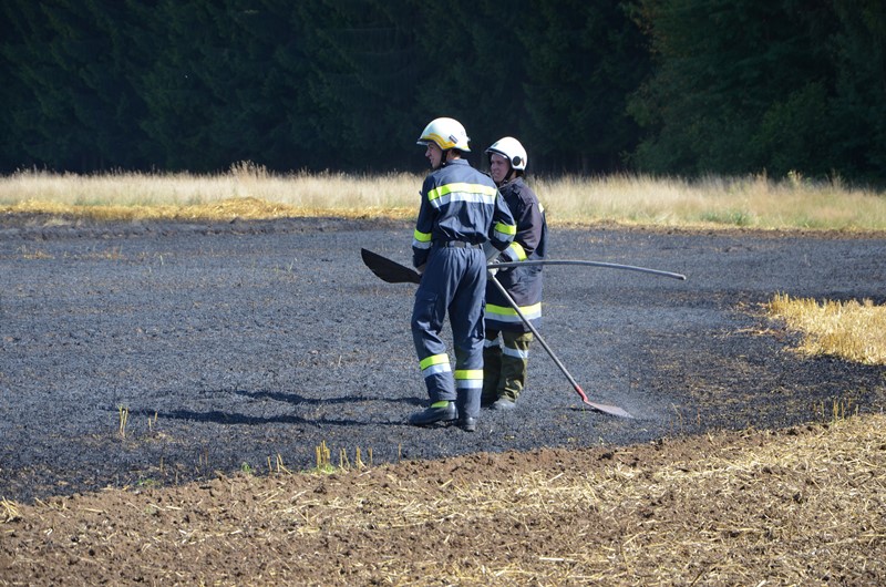© BFK Waidhofen/Thaya - Stefan Mayer