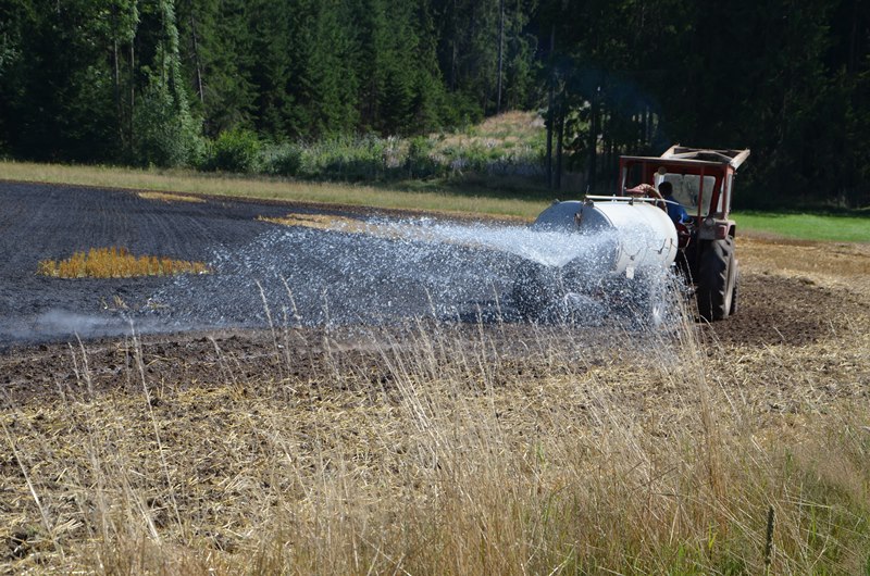 © BFK Waidhofen/Thaya - Stefan Mayer