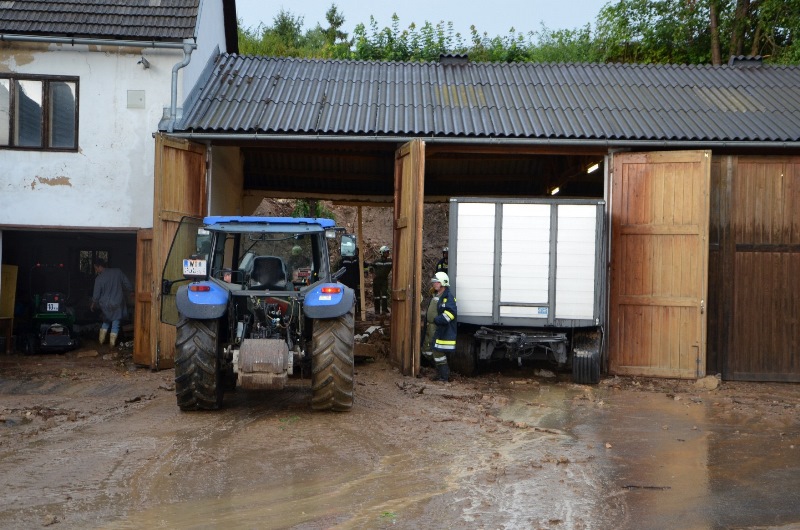 © BFK Waidhofen/Thaya - Stefan Mayer