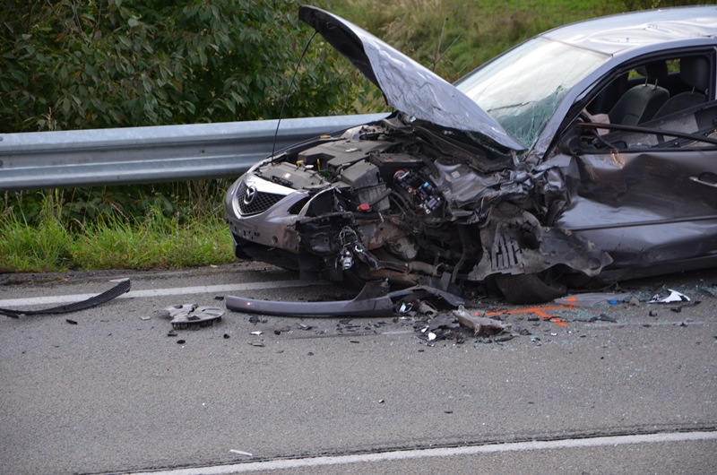 © BFK Waidhofen/Thaya - Stefan Mayer