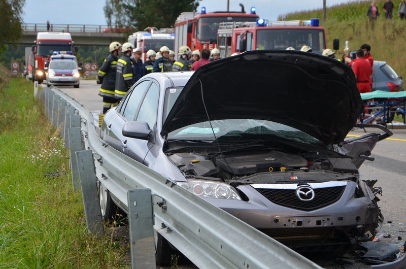 © BFK Waidhofen/Thaya - Stefan Mayer
