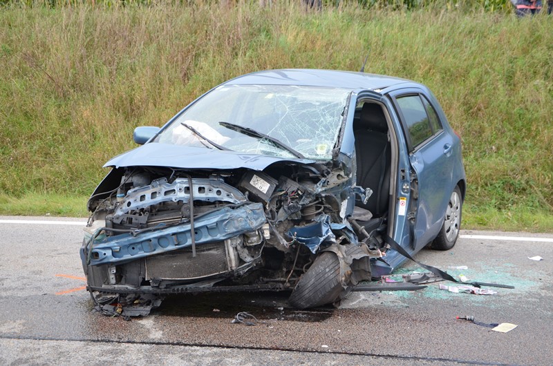 © BFK Waidhofen/Thaya - Stefan Mayer