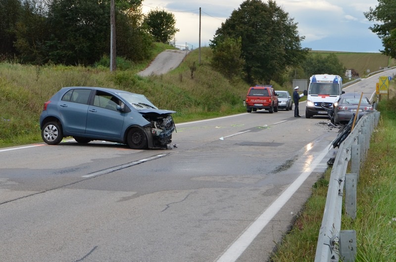 © BFK Waidhofen/Thaya - Stefan Mayer