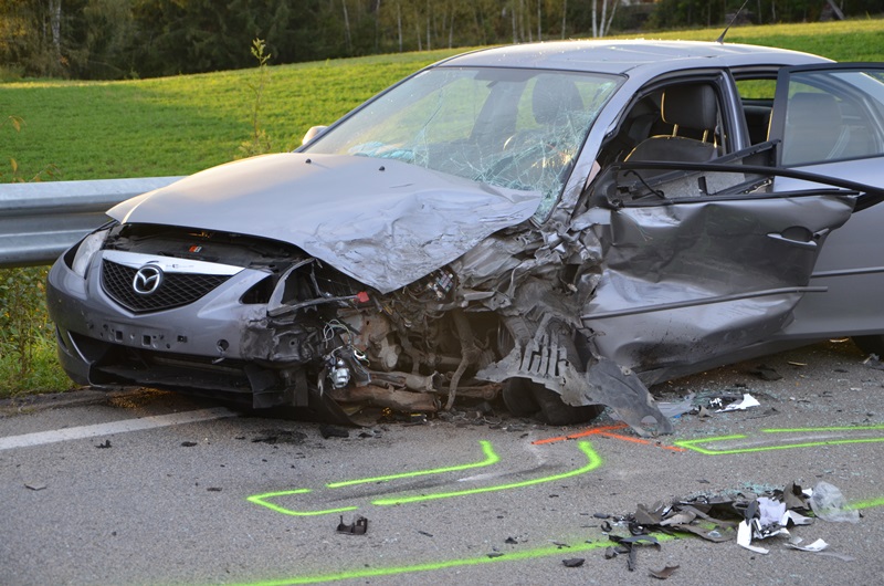 © BFK Waidhofen/Thaya - Stefan Mayer