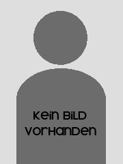 V Katharina Sagaster