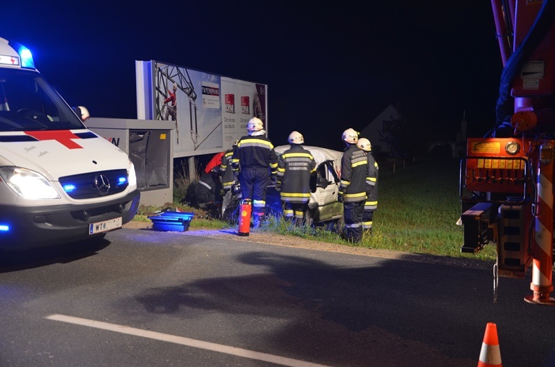 © BFK Waidhofen/Thaya - Stefan Mayer