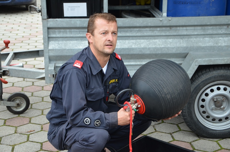 © BFK Waidhofen/Thaya - Stefan Mayer