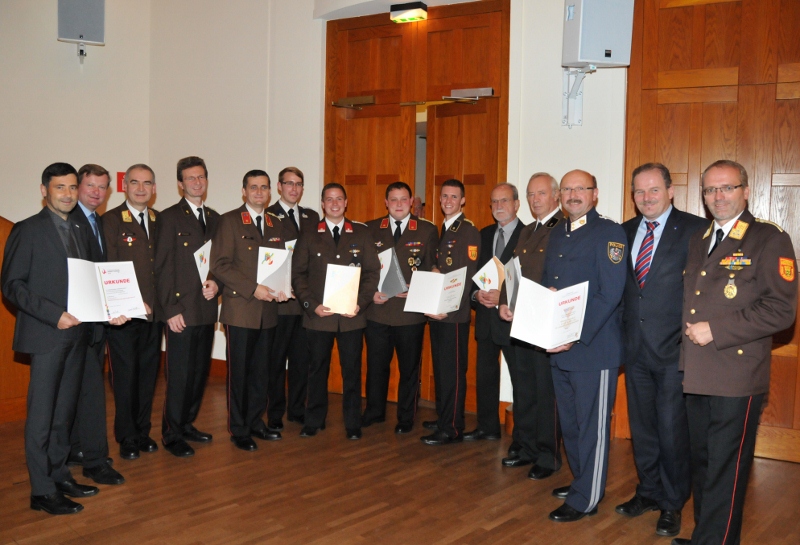 © NÖN - René Denk