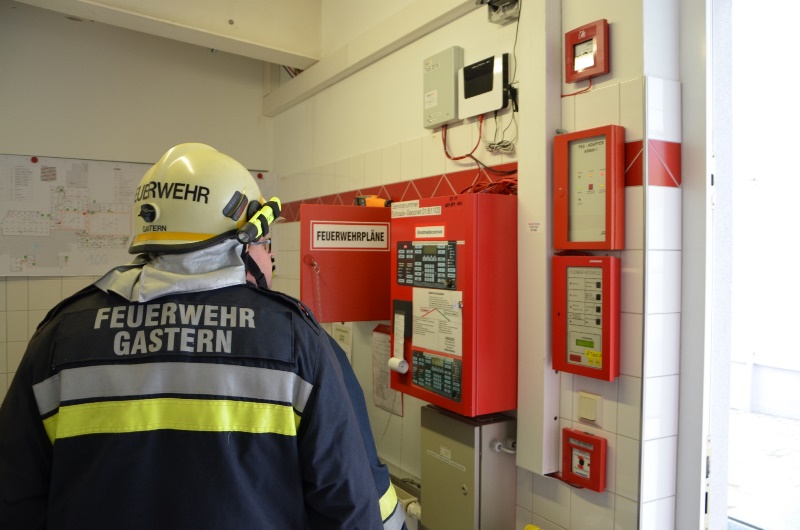 © BFK Waidhofen/Thaya - Stefan Mayer