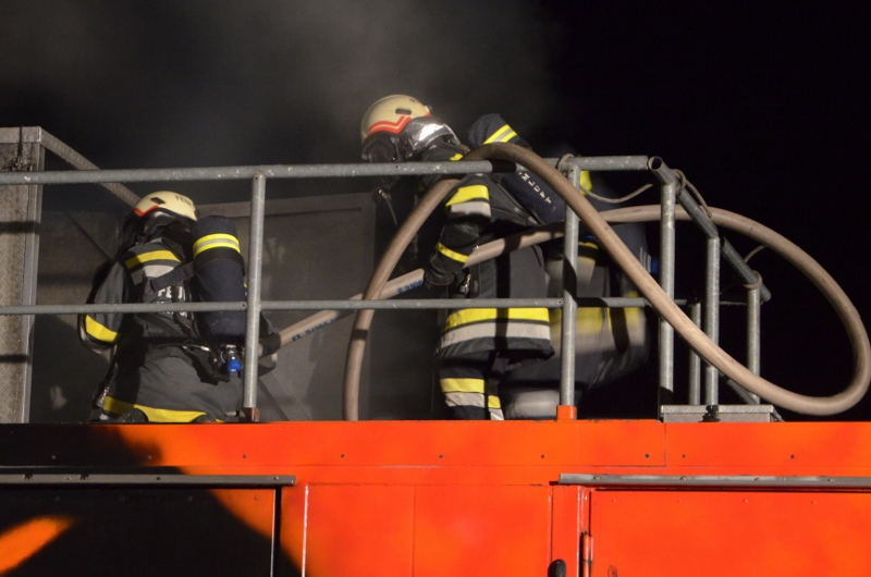 © BFK Waidhofen/Thaya - Stefan Mayer