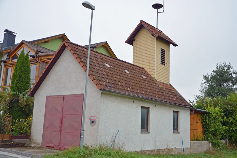 FF Meires-Kottschallings