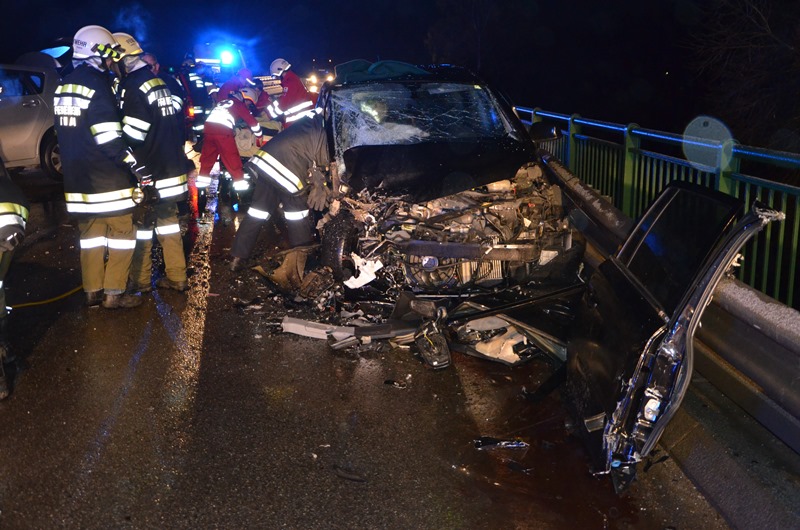 © BFK Waidhofen/Thaya - Stefan Mayer