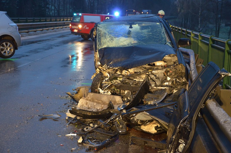 © BFK Waidhofen/Thaya - Stefan Mayer