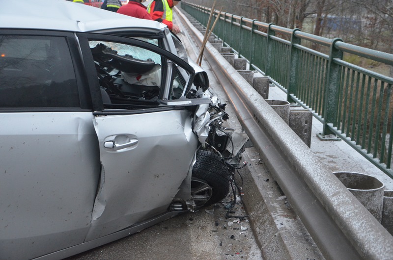 © BFK Waidhofen/Thaya - Stefan Mayer