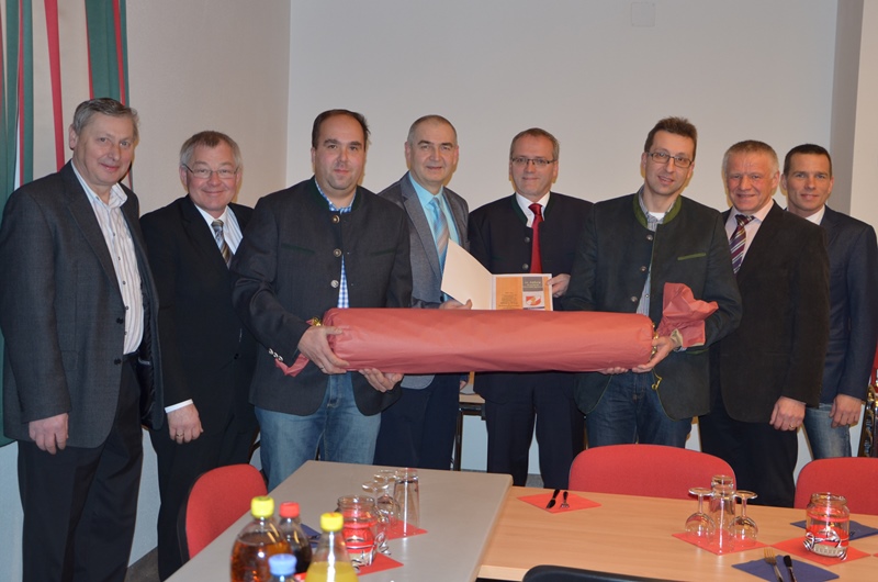 © BFK Waidhofen/Thaya - Stefan Mayer