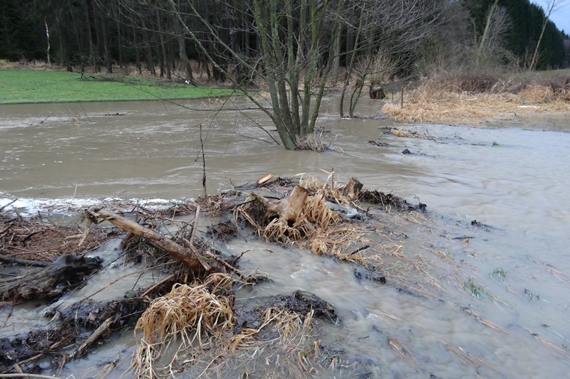 © AFK Waidhofen - Franz Strohmer