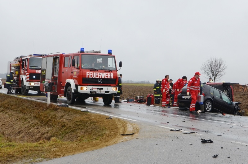 © BFK Waidhofen/Thaya - Stefan Mayer