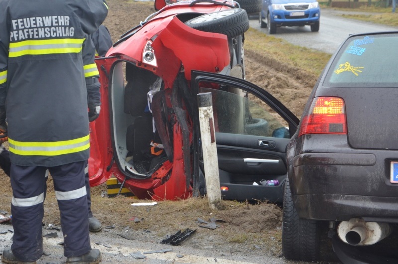 © BFK Waidhofen/Thaya - Stefan Mayer