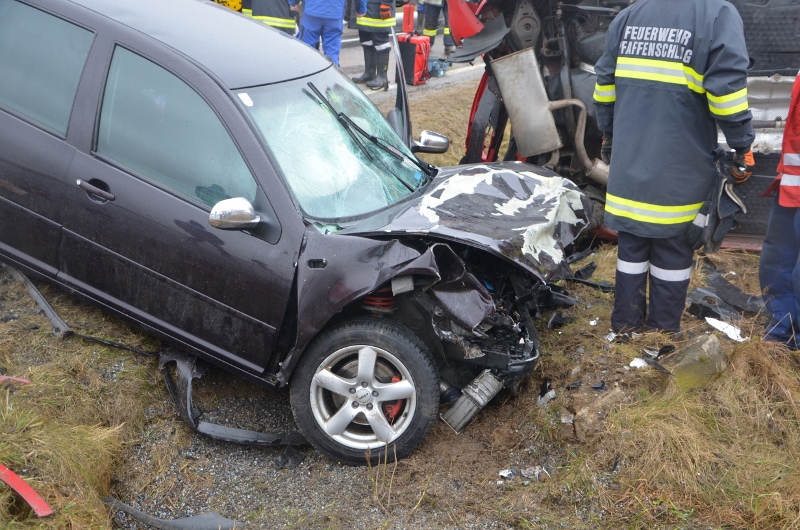 © BFK Waidhofen/Thaya - Stefan Mayer