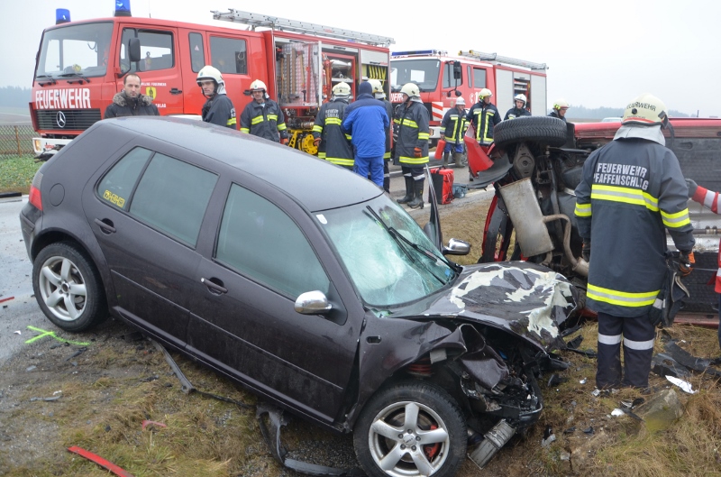 © BFK Waidhofen/Thaya - Stefan Mayer