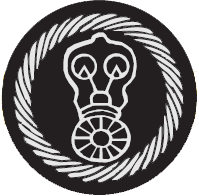 ATS