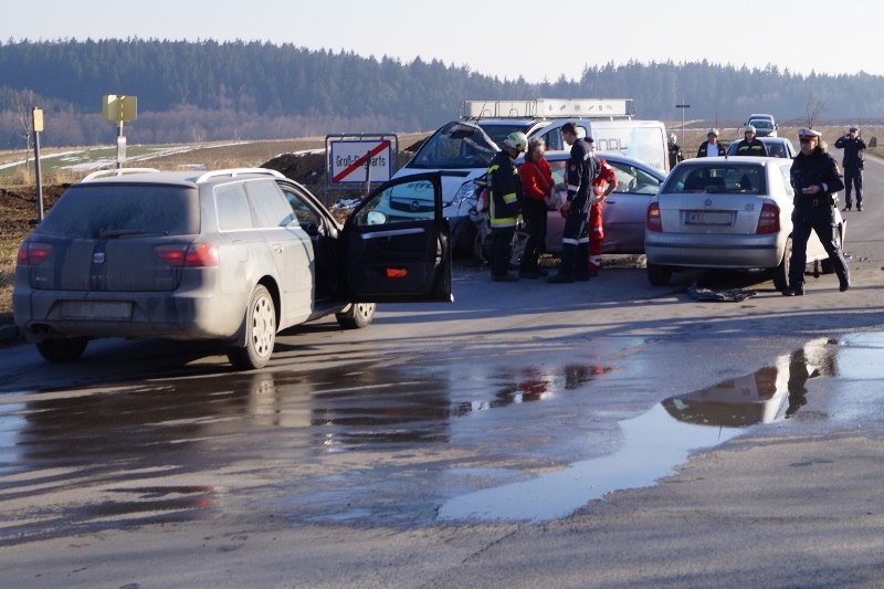 © Brandaus - Bernd Wesely