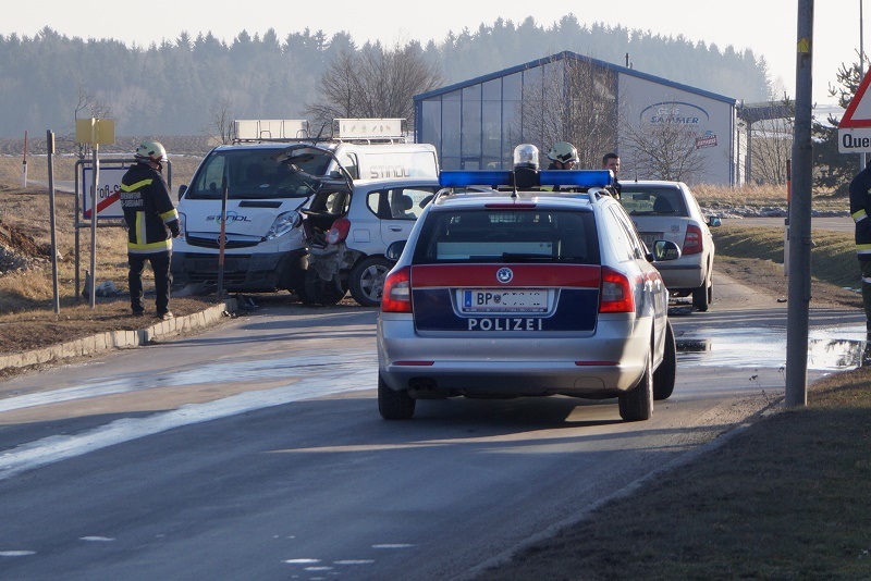 © Brandaus - Bernd Wesely