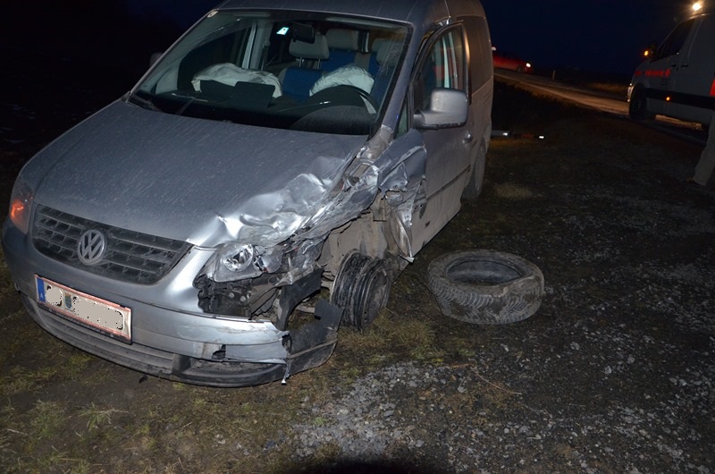 © BFK Waidhofen/Thaya - Stefan Mayer