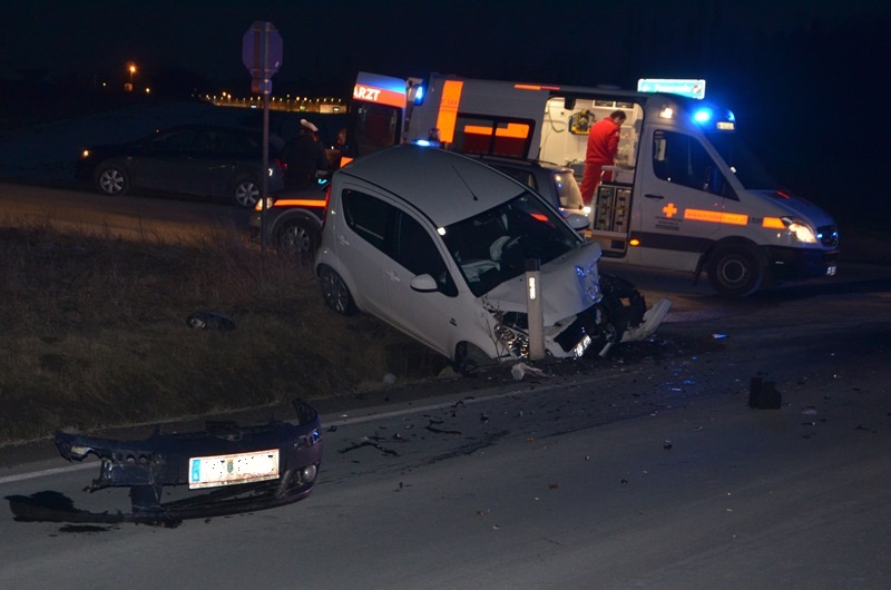 © BFK Waidhofen/Thaya - Stefan Mayer