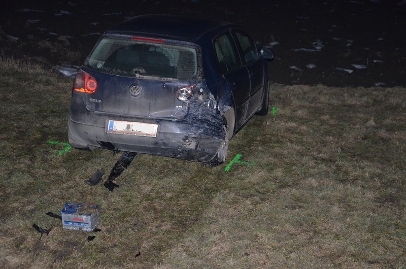 © BFK Waidhofen/Thaya - Stefan Mayer