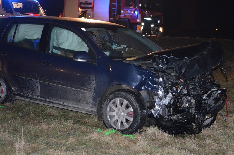 © BFK Waidhofen/Thaya - Stefan Mayer