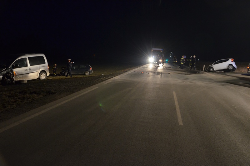 © BFK Waidhofen/Thaya - Stefan Mayer