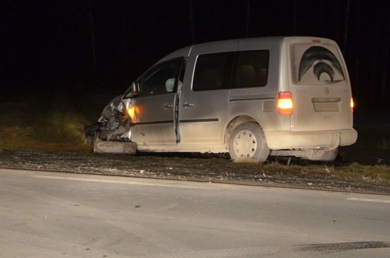 © BFK Waidhofen/Thaya - Stefan Mayer