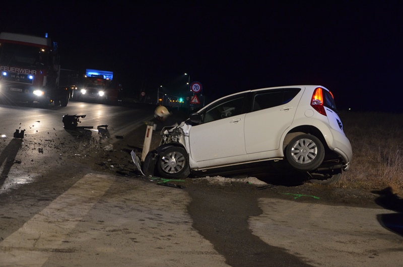 © BFK Waidhofen/Thaya - Stefan Mayer