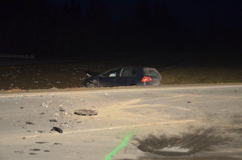 © BFK Waidhofen/Thaya - Stefan Mayer