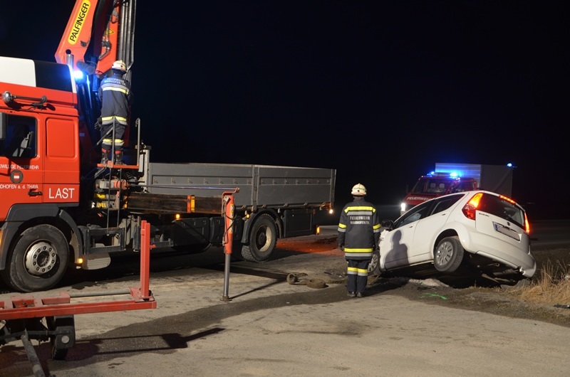 © BFK Waidhofen/Thaya - Stefan Mayer