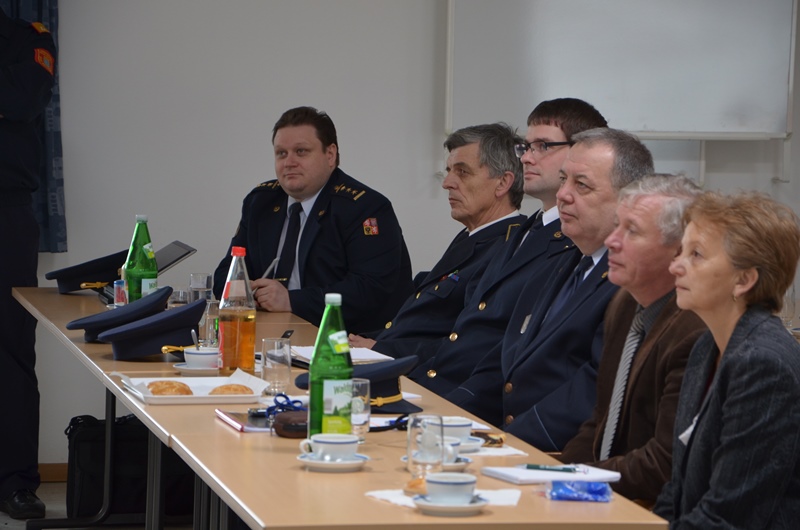 © BFK Waidhofen/Thaya - Stefan Mayer