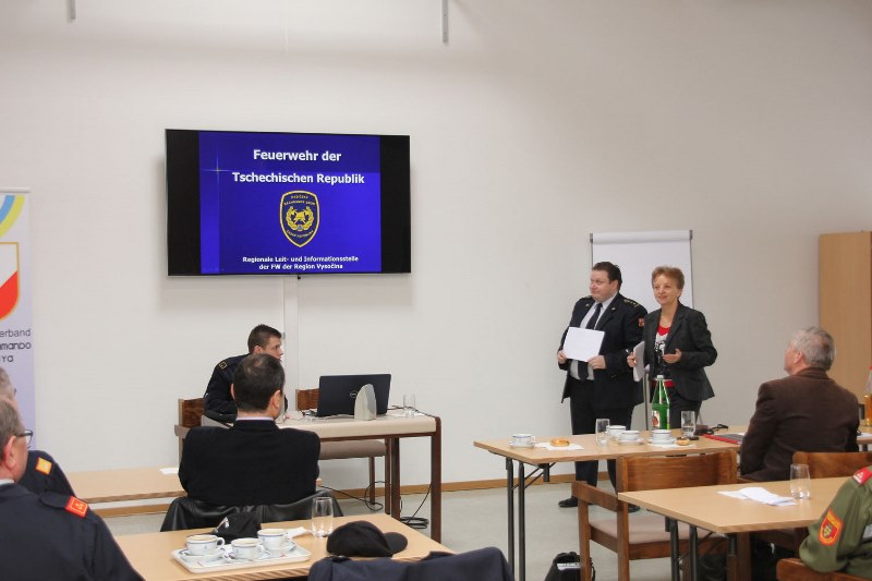 © FF Waidhofen/Thaya - Christian Bartl