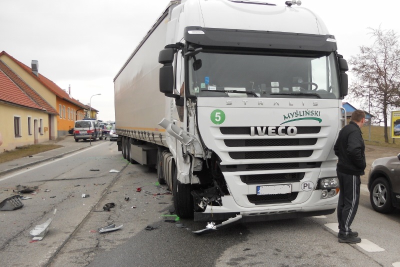 © FF Großrupprechts