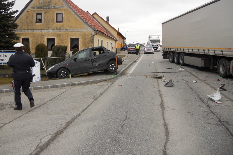 © FF Großrupprechts