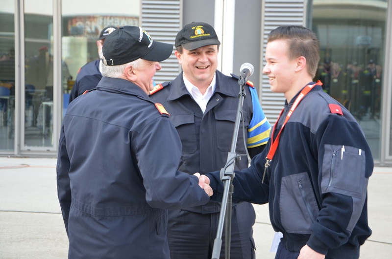 © BFK Waidhofen/Thaya - Stefan Mayer