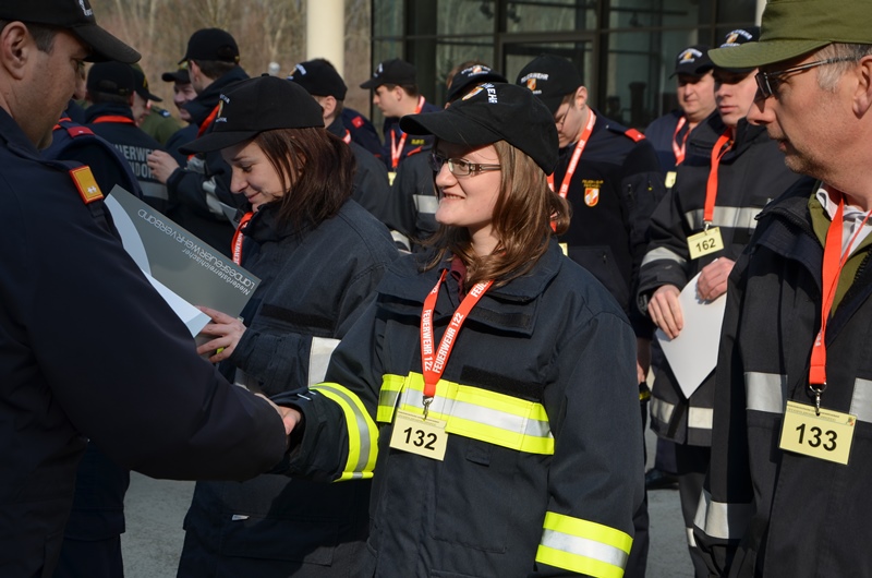 © BFK Waidhofen/Thaya - Stefan Mayer