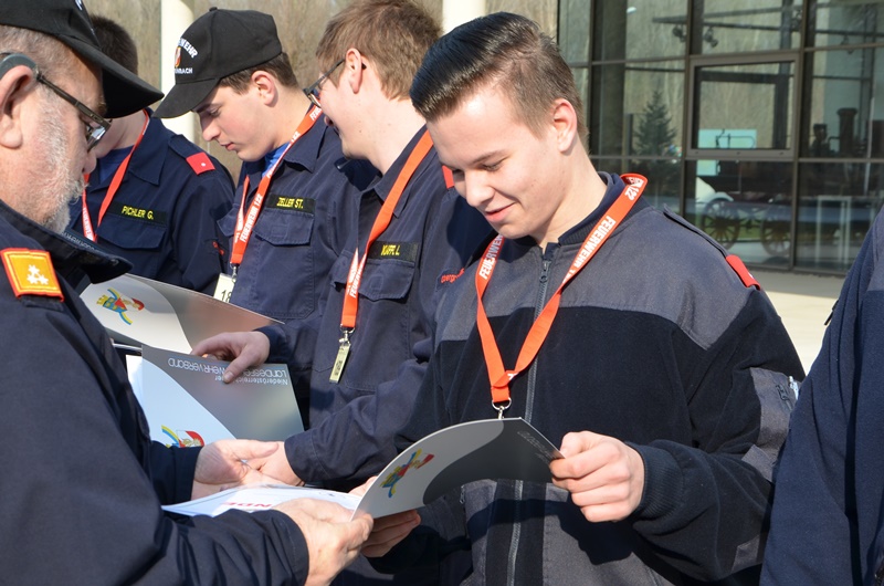 © BFK Waidhofen/Thaya - Stefan Mayer