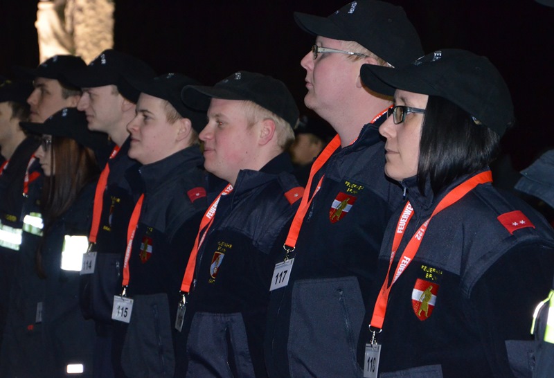 © BFK Waidhofen/Thaya - Stefan Mayer